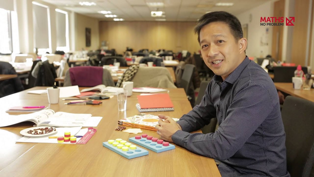 How To Assess Students During Singapore Maths Lessons | Maths &ndash; No Problem!