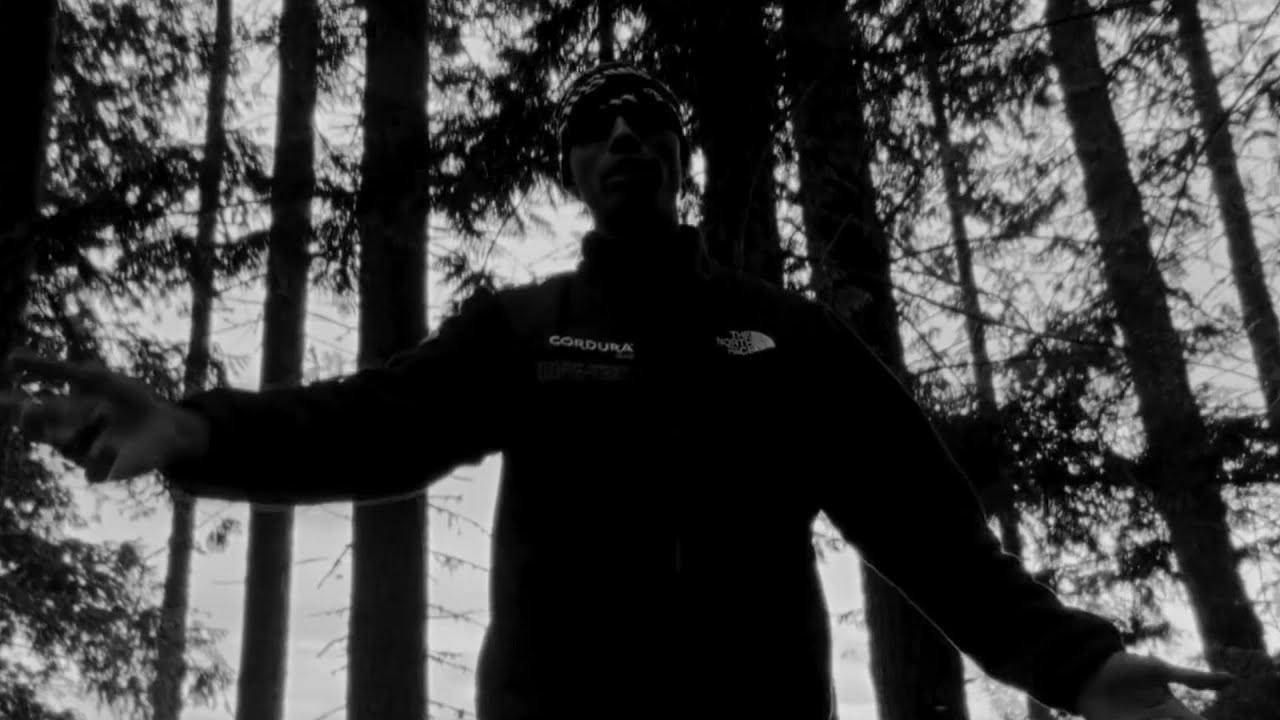 [FREE] NIGHT LOVELL x BONES TYPE BEAT - 