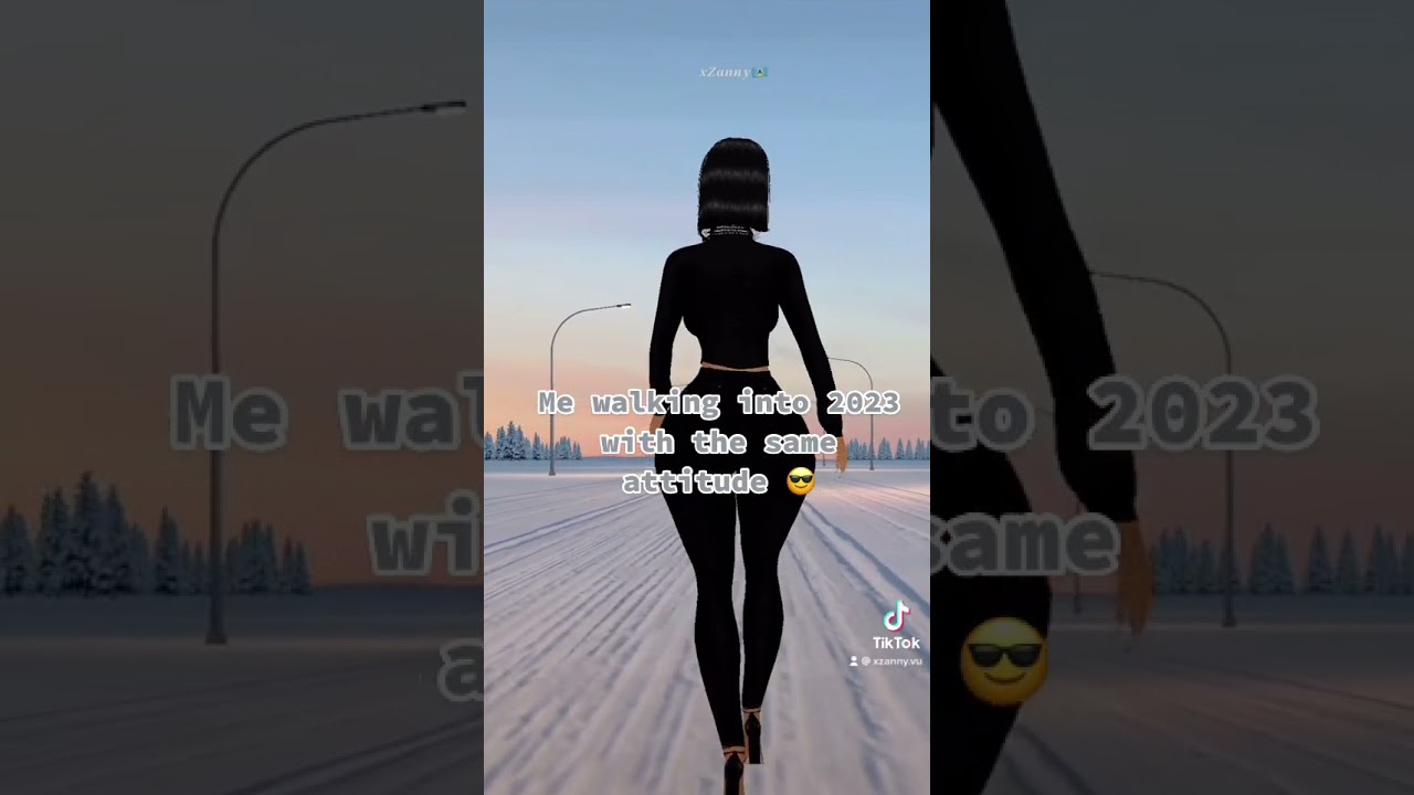 Imvu #imvu #imvuseries #tiktok #imvufashion #imvumobile #imvumusicvideo #beyou #imvumusic