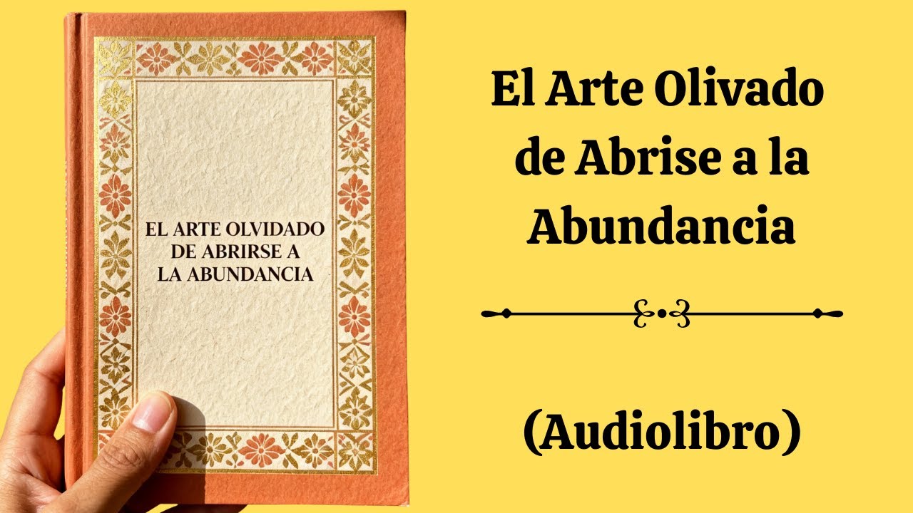 El Secreto Taoísta Para Recibir Todo Sin Perseguir Nada   La Filosofía Del Valle Fértil 2