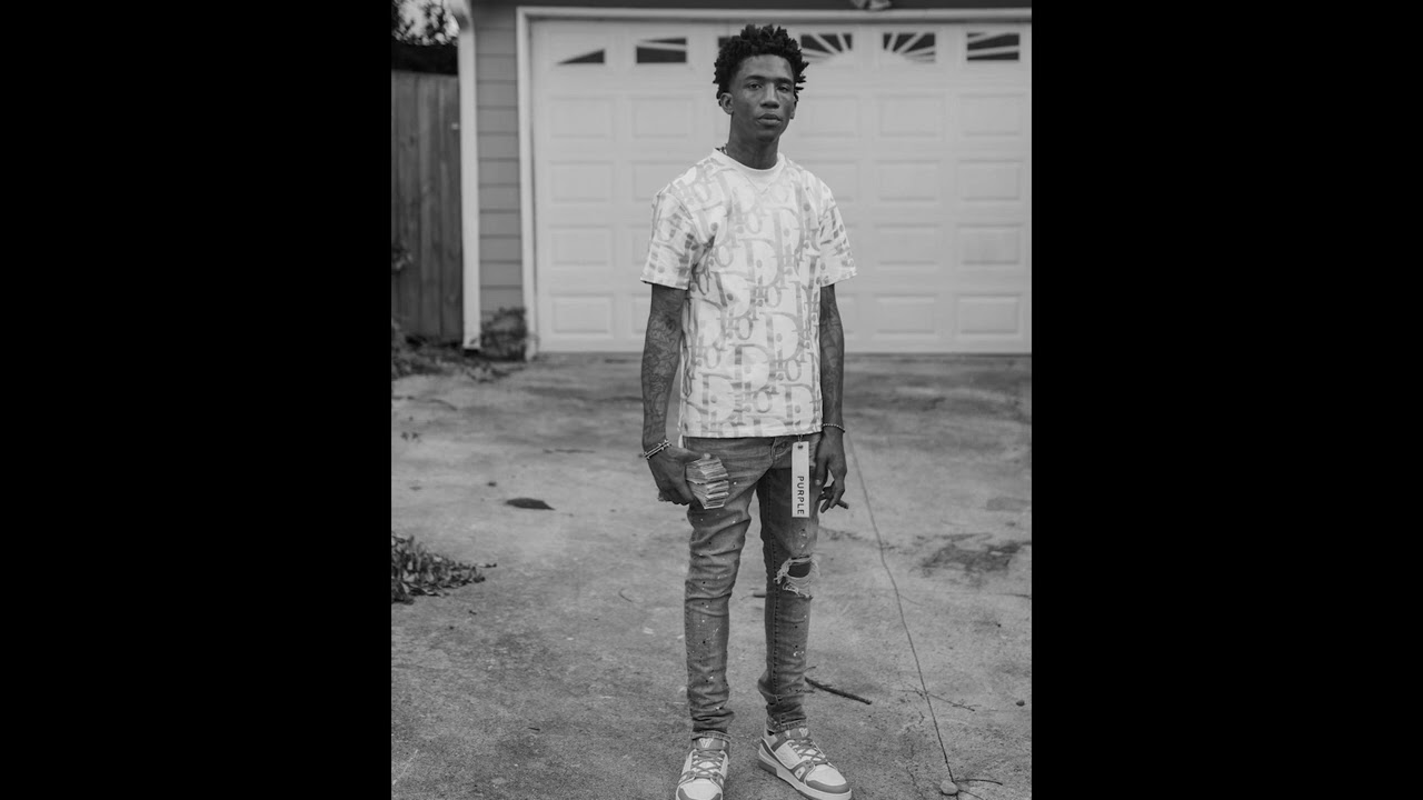 [FREE] R5 Homixide Type Beat 