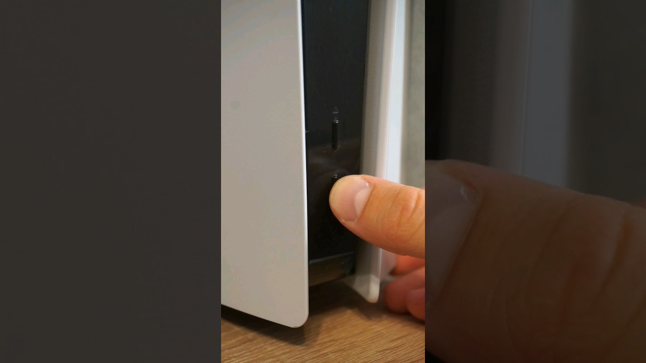 Сделай это чтобы PS5 не глючила со временем!