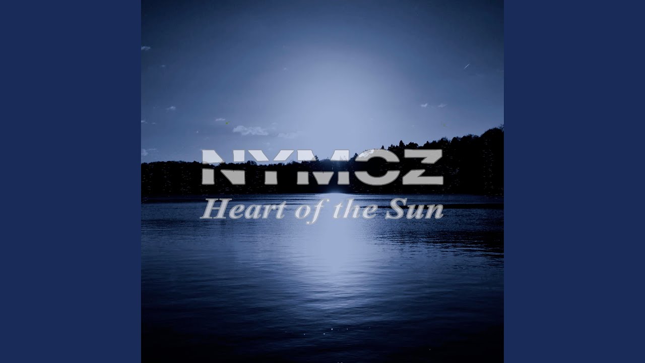 Heart of the Sun (V.I.P. Mix)
