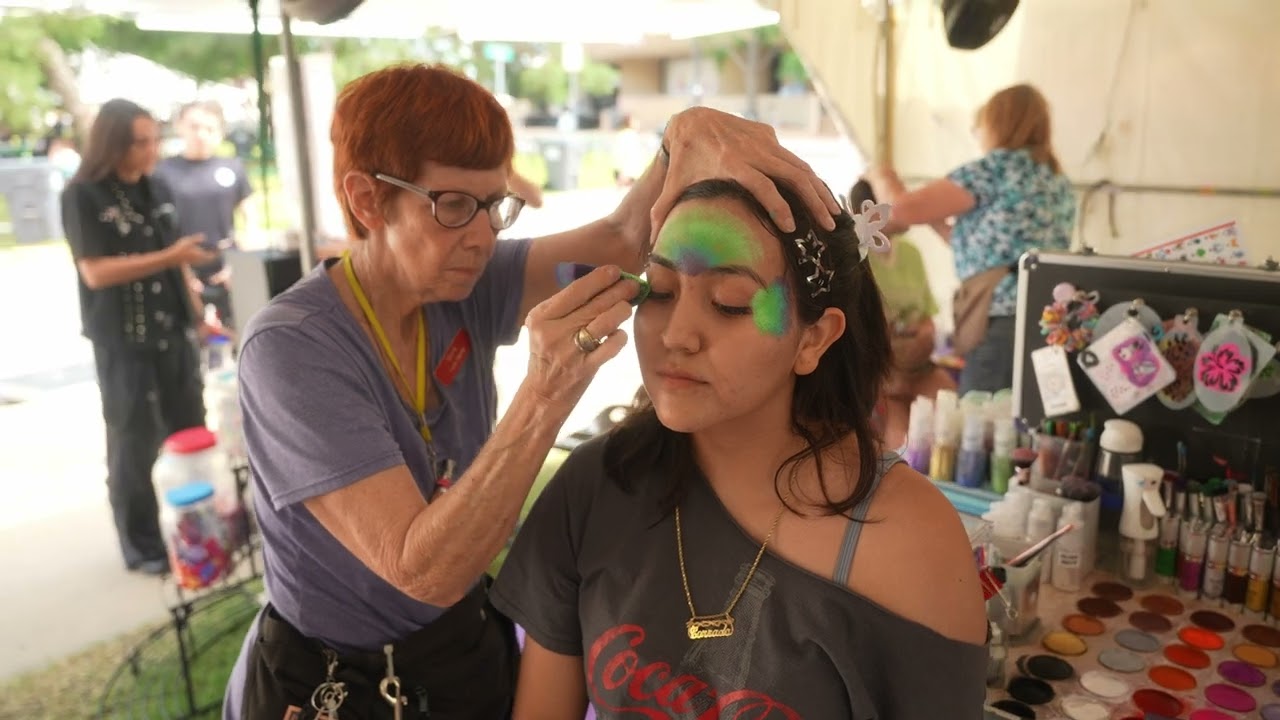 Riverfest 2025 Full Recap Video
