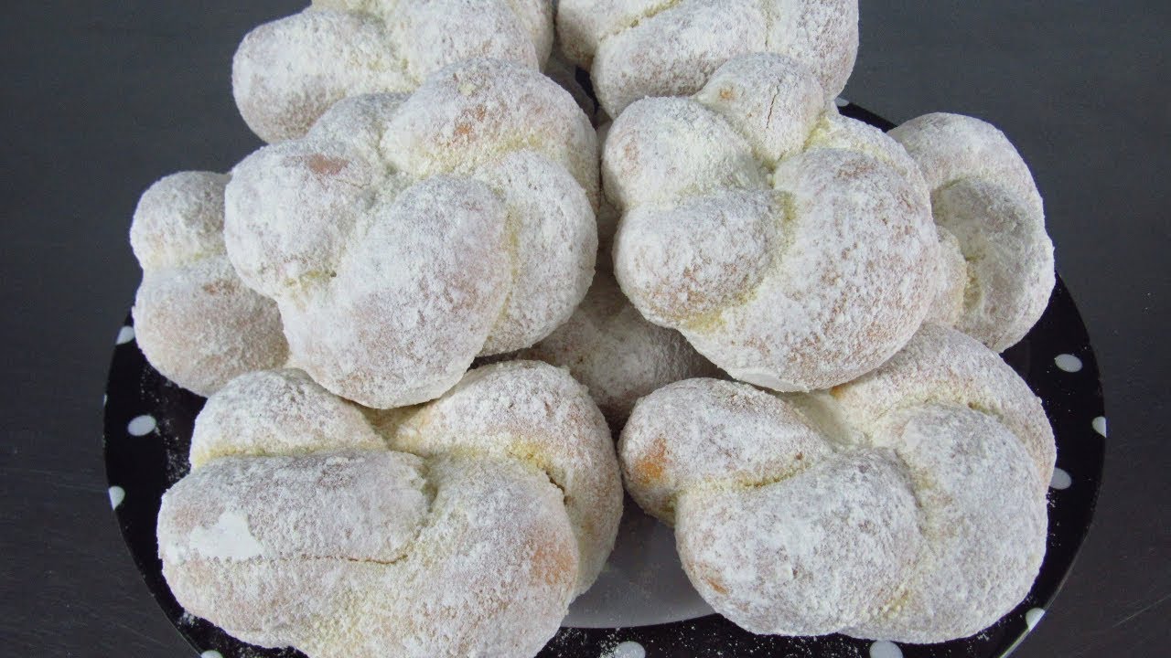 NOZINHO DE LEITE EM PÓ