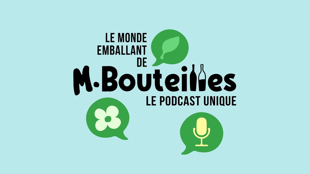 Épisode #2 - Cannellonis Farcis et Visite chez La Capsule Temporelle