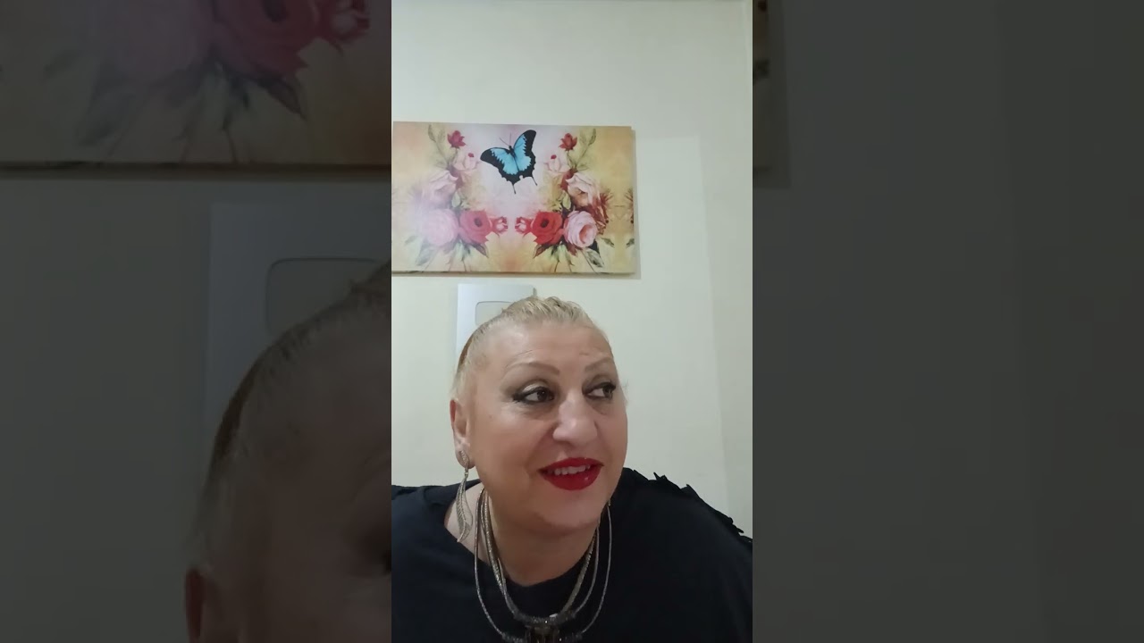 AYŞE ABLA ||13-19NİSAN ||AKREP BURCU HAFTALIK A&Ccedil;ILIM 