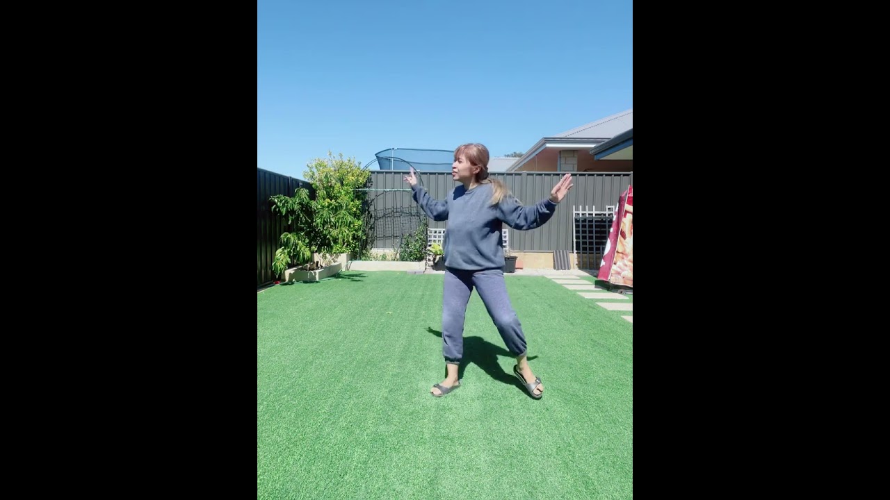 #perthblogger #perthdaily #passtime #perthlife #stressreliever