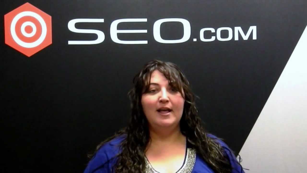 What is a Social Bookmarking site?