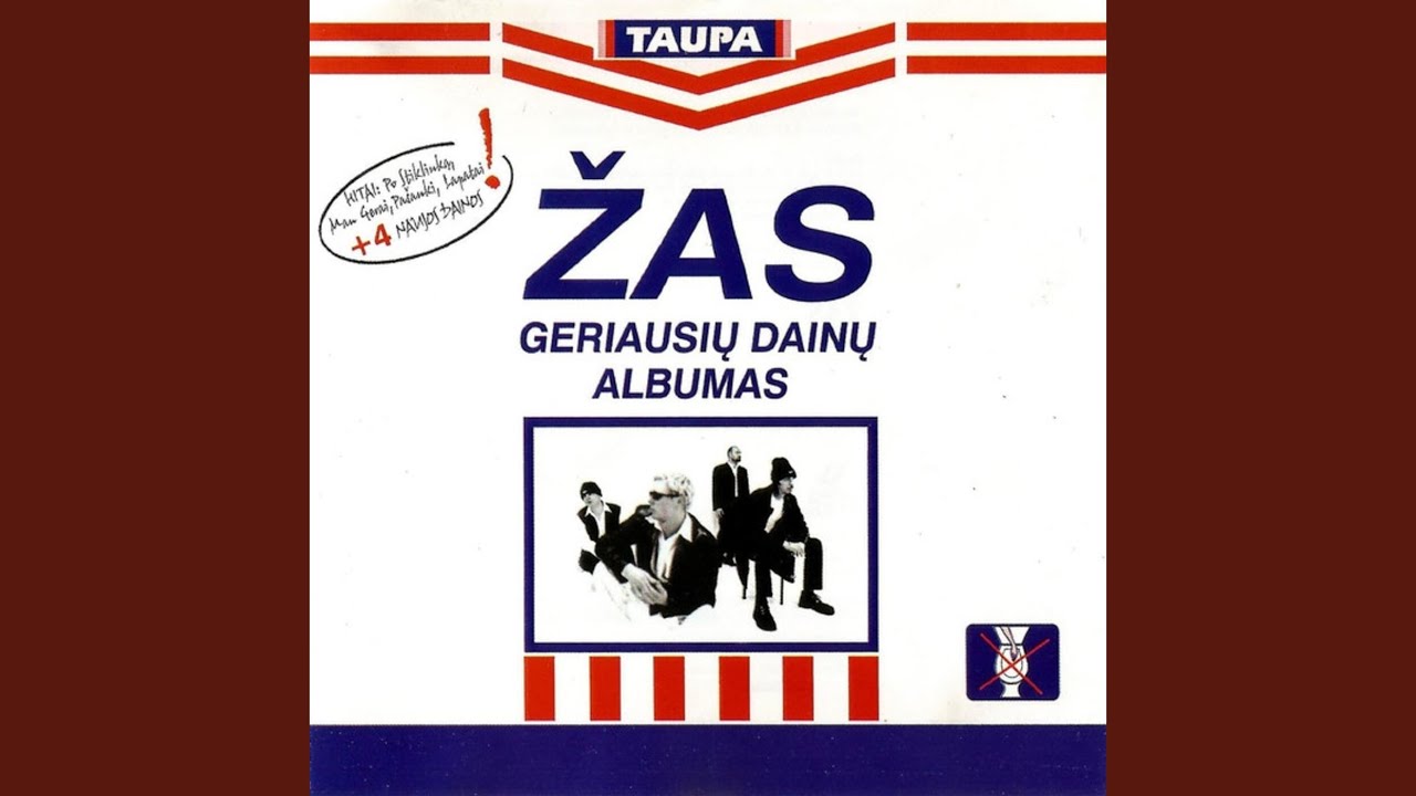 Gabalas Kuris Veza