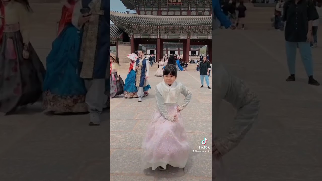 #joliya #dancevideo #flower #jisoo
