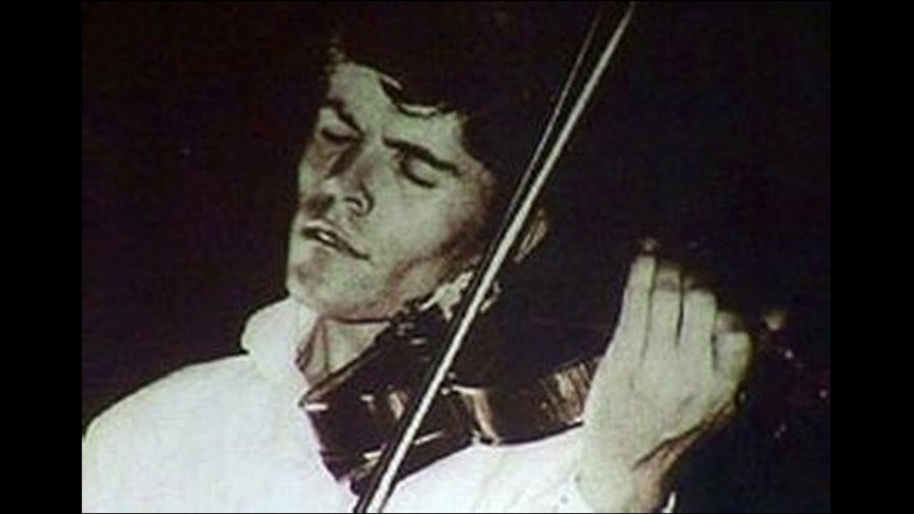 Tish Daija &mdash; Valle Nga Opereta &mdash; Ibrahim Madhi