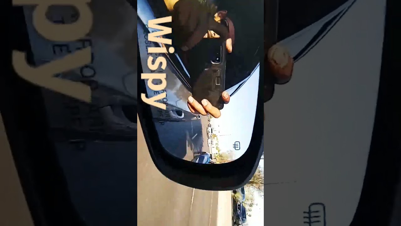 #vroooom