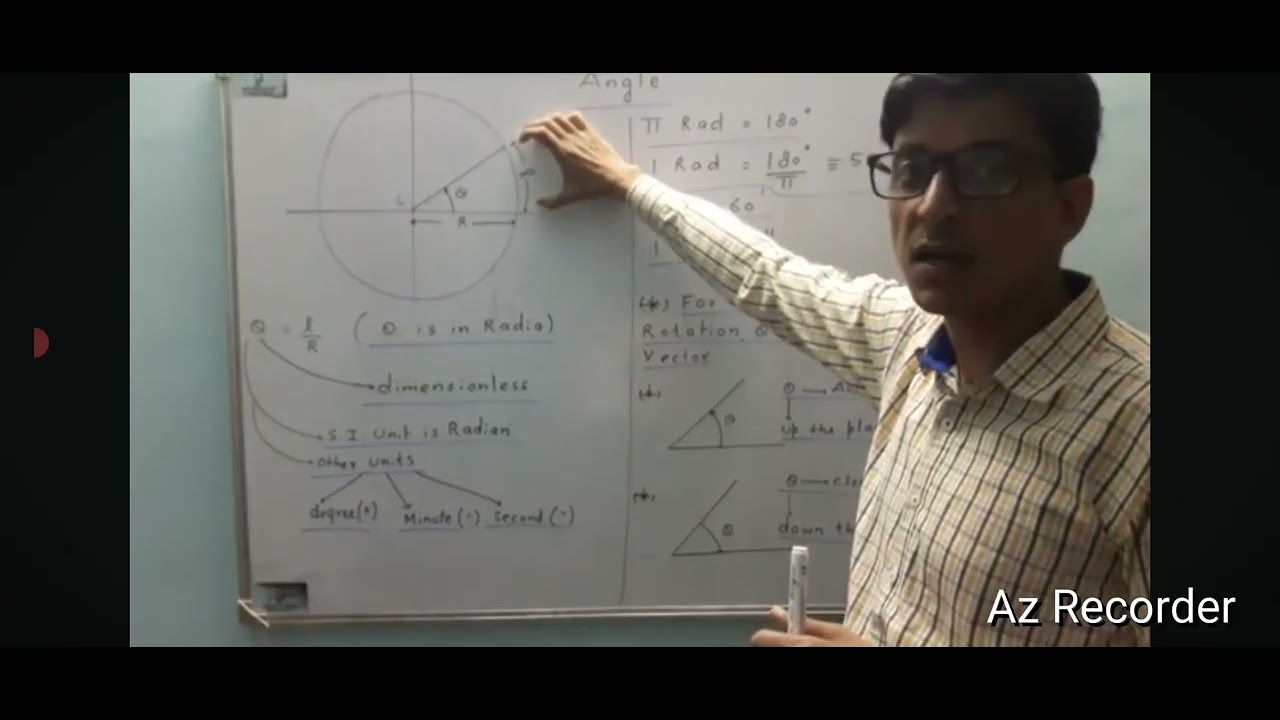 Combined topics 10.1-acharya vishvendra #neetphysics #jeemainphysics 