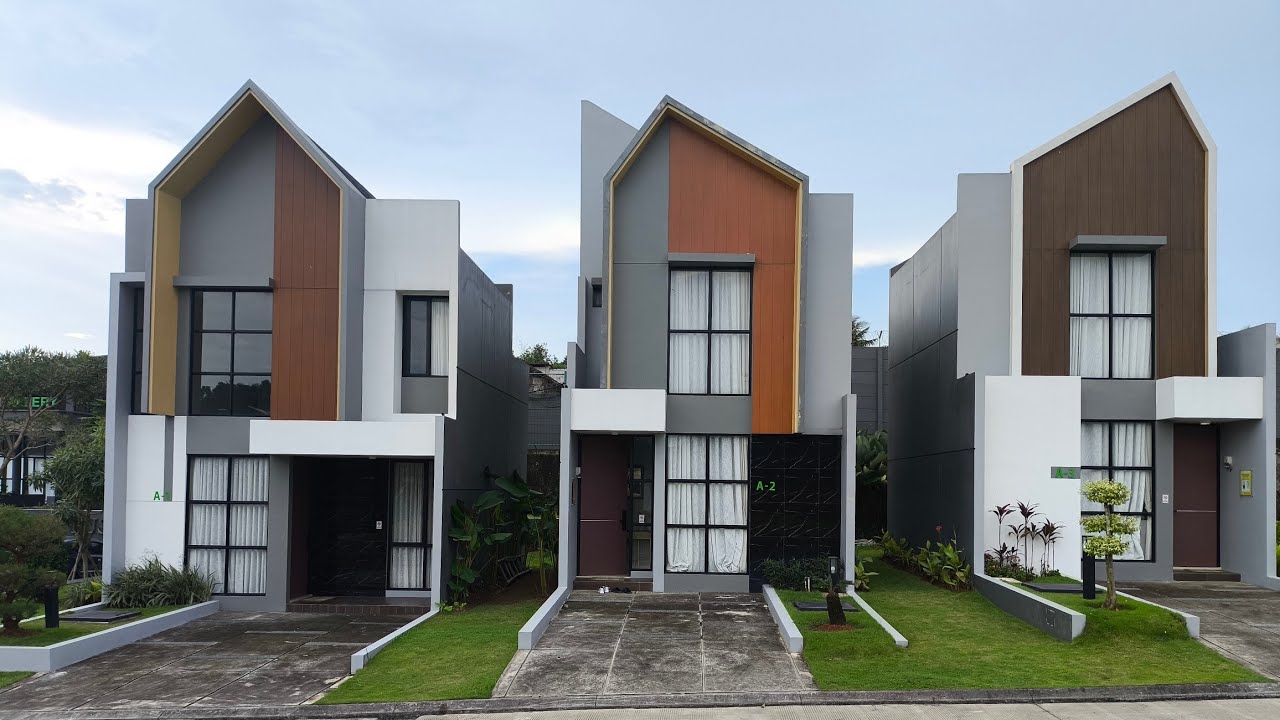 Update Pembangunan Serpong Garden 3 - Mei 2025 By Hipiland Group  @rully_serponggarden