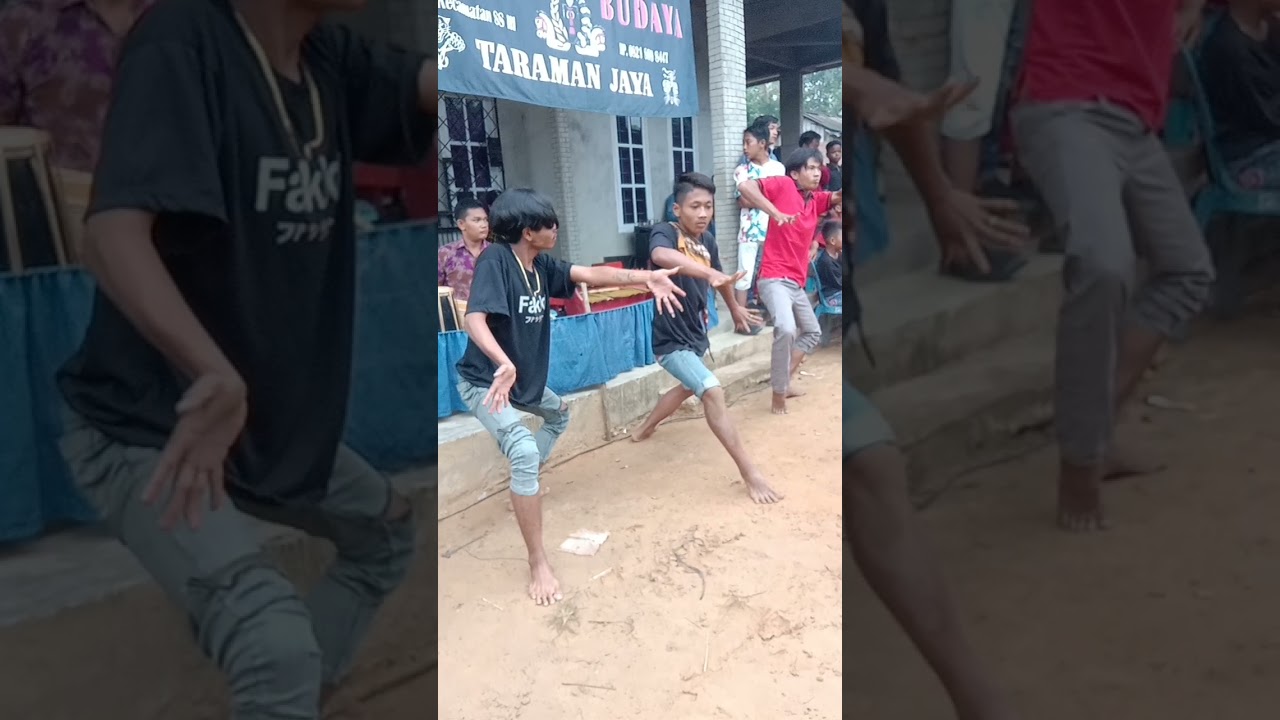 BEKESAN