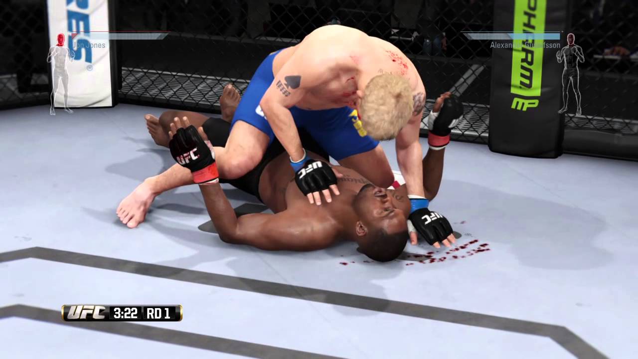 Guy on Guy action 18+