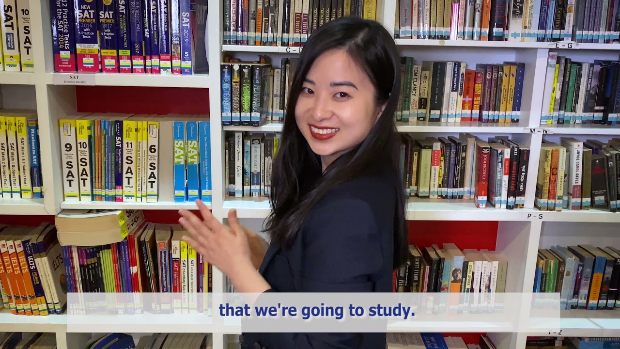College English 101 - Ep2 -  Extending a deadline