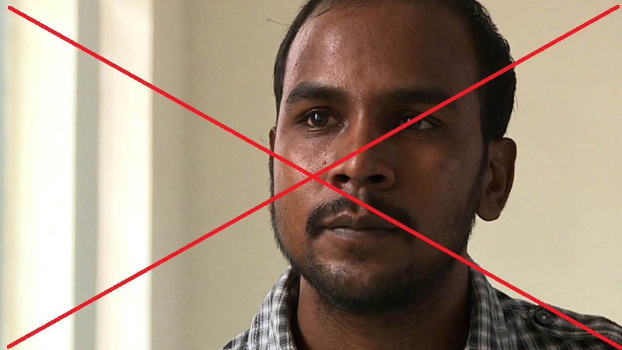 Gang Rape Documentary Banned In India