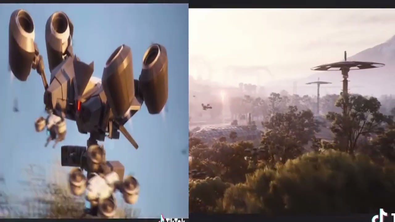 ARC EDIT