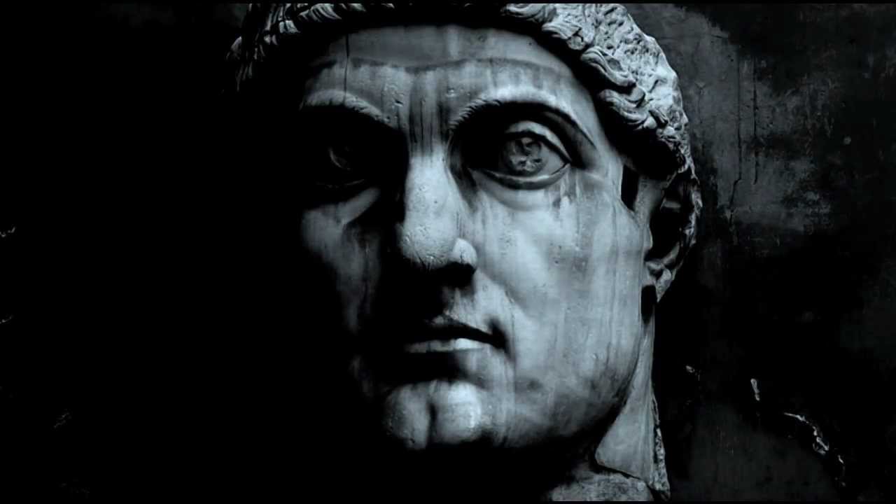 Dahlia's Tear - Toward The Dark Cellar [ Cold Meat Industry ] 2012