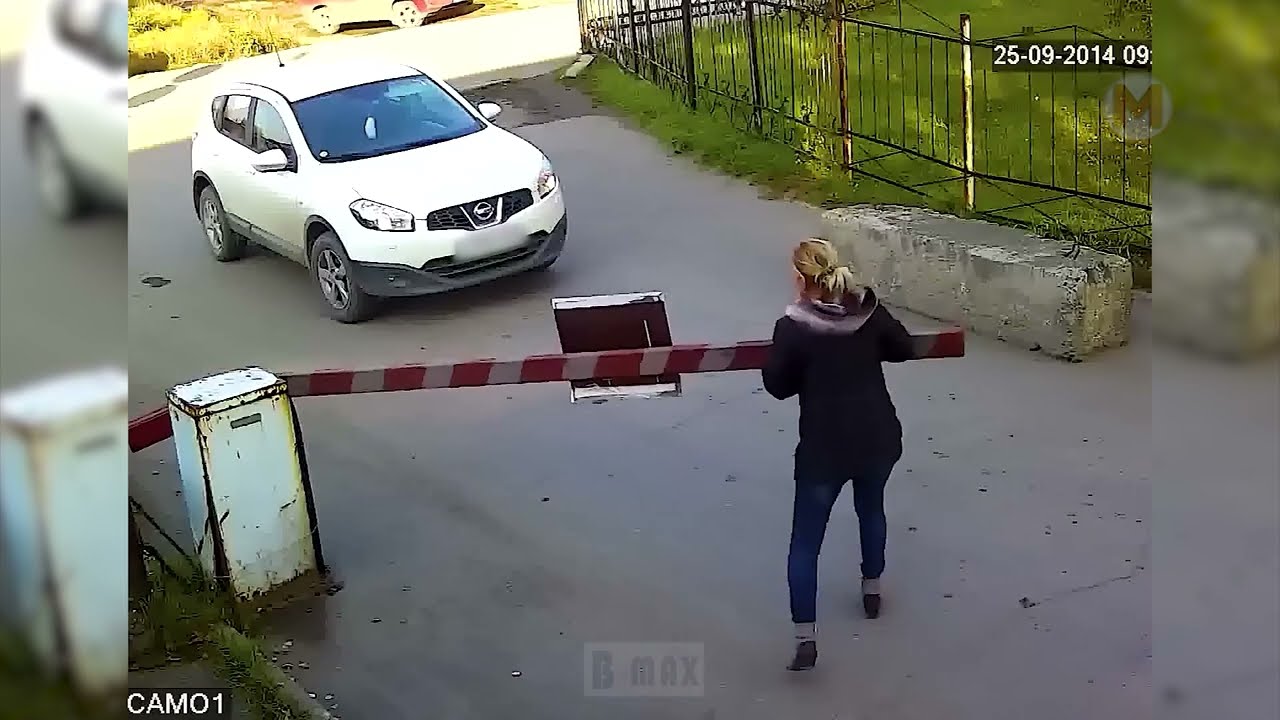 Скрытая Камера в Спальне Сняла Такое, Что Никто не Ожидал Увидеть