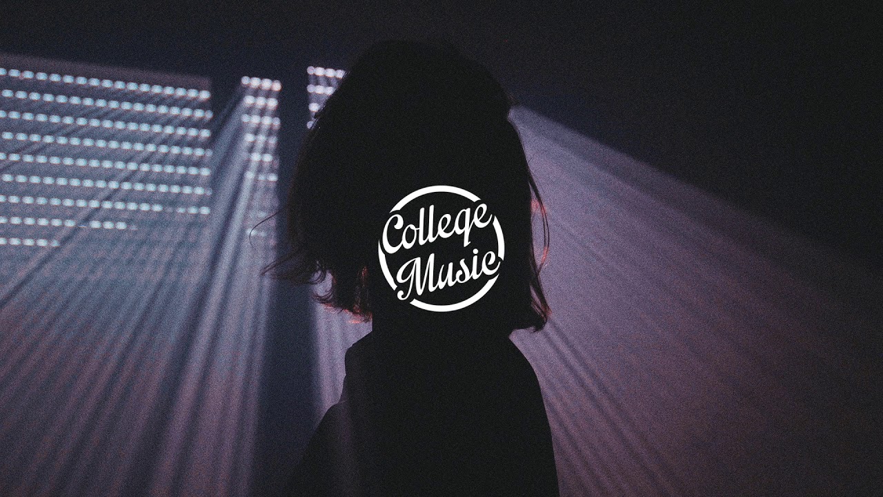 Lo'Fi Boy - COPE (feat. Mishaal)