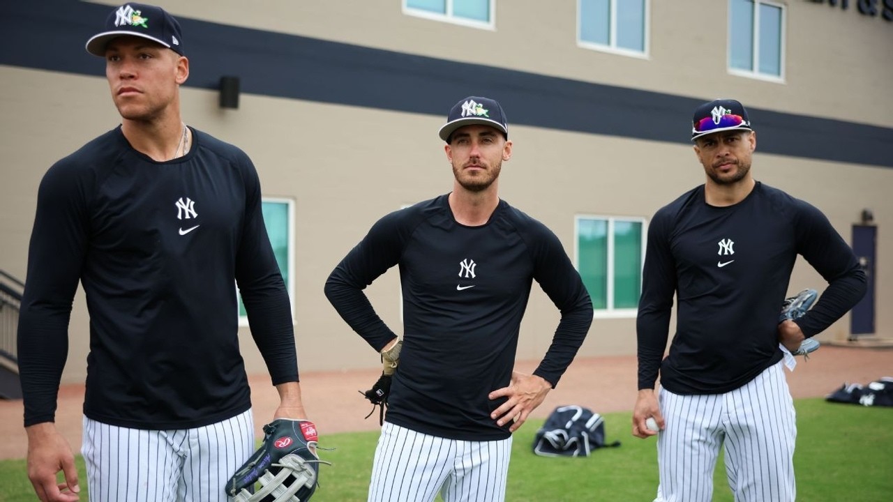 MLB 2026: Анализ влияния межсезонных стратегий на успех летом