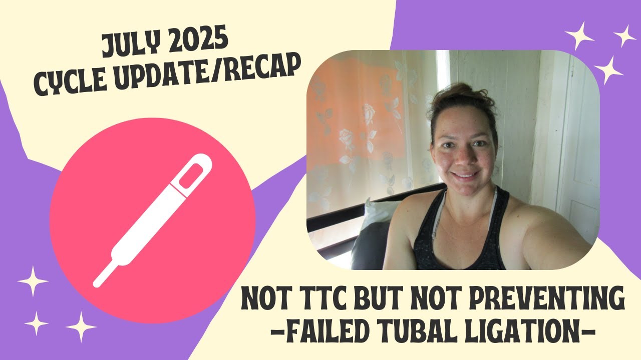 Back Home-Update for July 2025 testing.