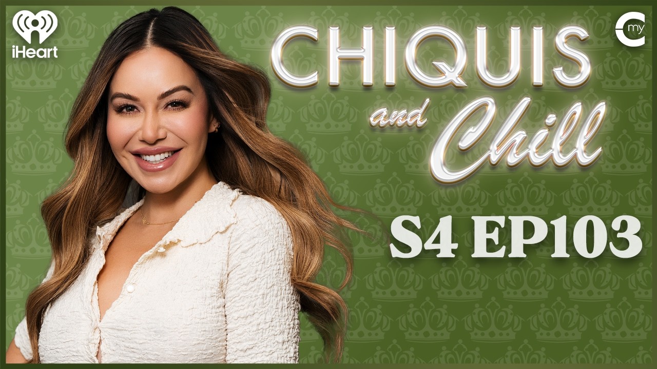 A Beginner’s Guide to Chakras, Energy and Alignment | Chiquis and Chill