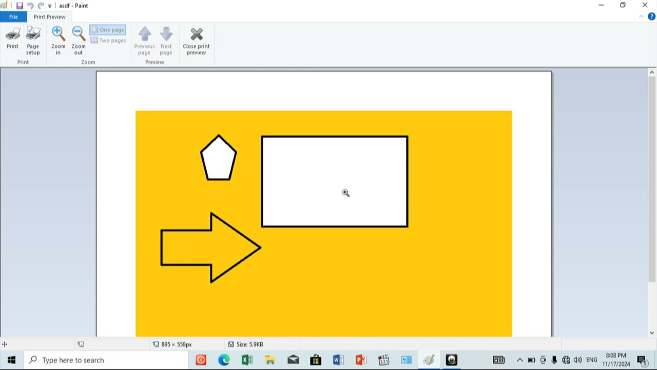 Windows 36 lecture