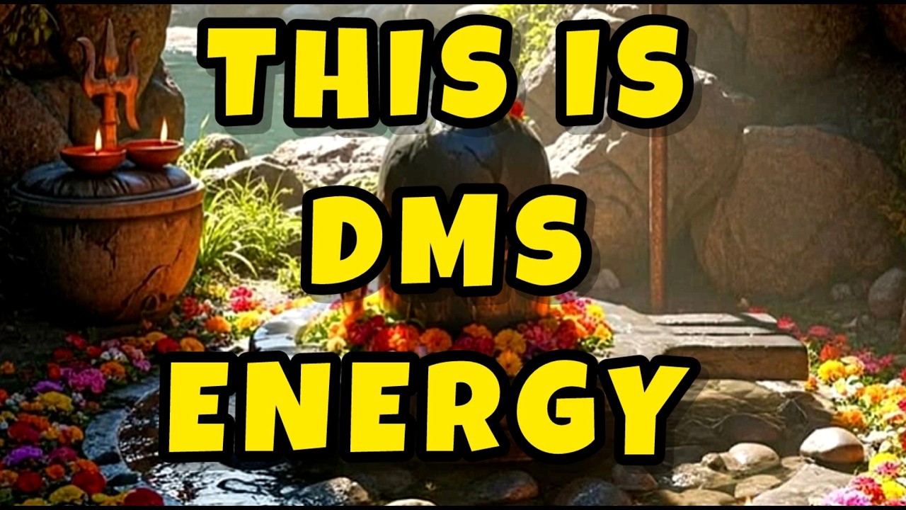 THIS IS YOUR DMs ENERGY          #love #twinflame #twinflamechannel #twinflamejourney