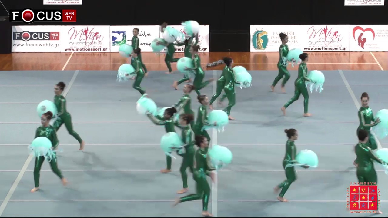 Cosmogym Contest 2017-SCU Yitanee (team b)-&Mu;έ&delta;&omicron;&upsilon;&sigma;&epsilon;&sigmaf;-Gold Medal