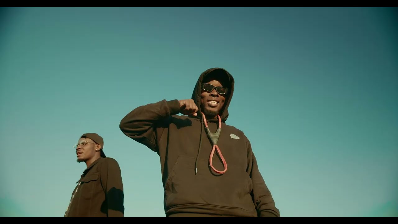 Wandion X Nato Rich ft Max da BMD- Regicidas