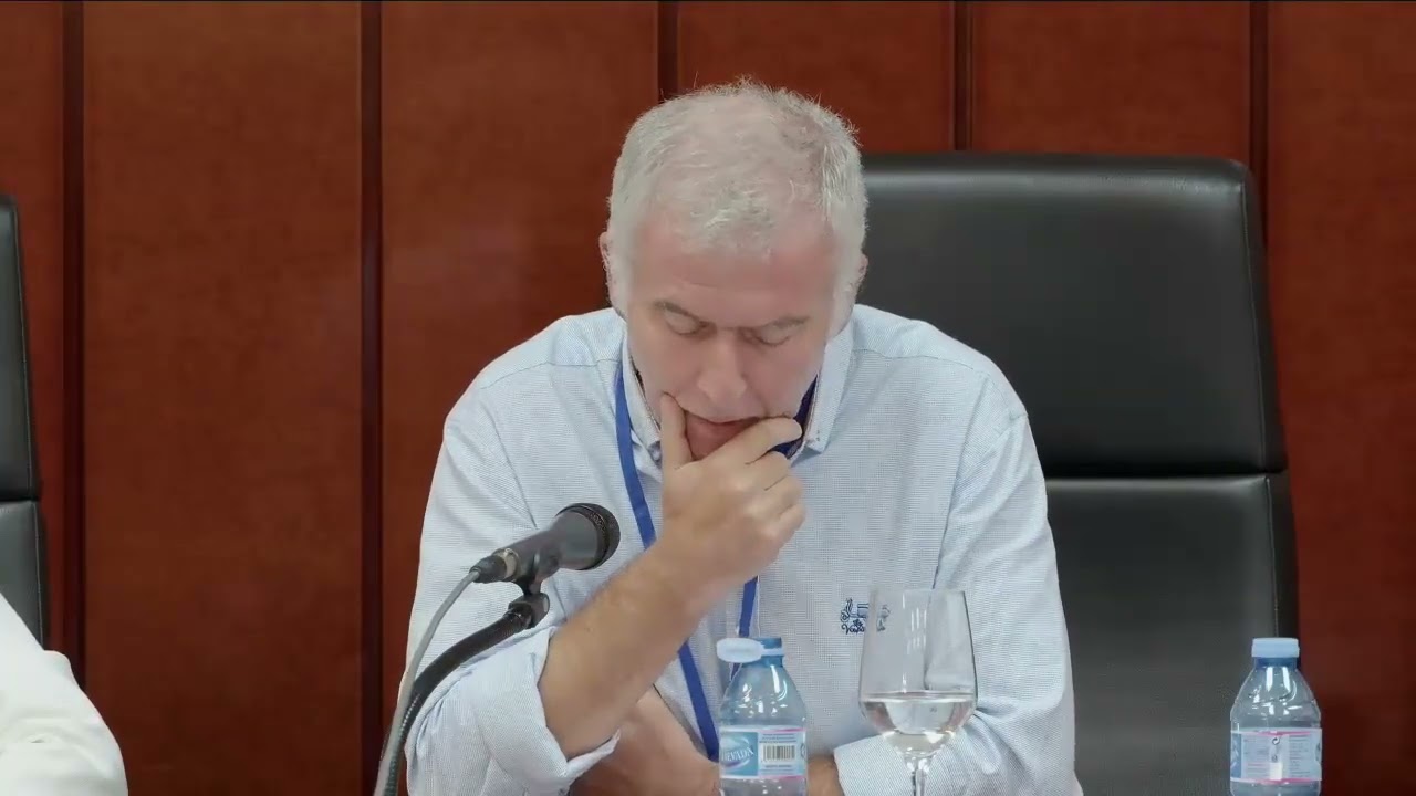 Génesis de nuevos derechos en el constitucionalismo global