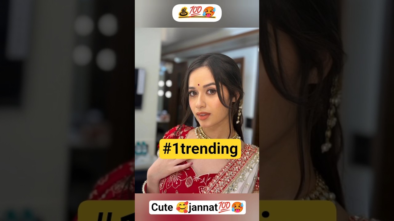 Tu Pyasa Hai 😍| Neha Kakkar 💙New Song 2025 | Official Music Video | Latest Bollywood Song🔥🎯🚫💯|