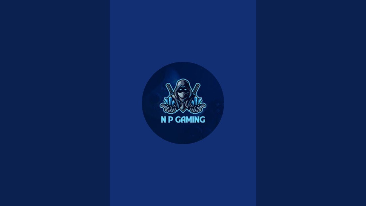 pls subscribe my channel to reach 1000 subscribe and monitize my channel