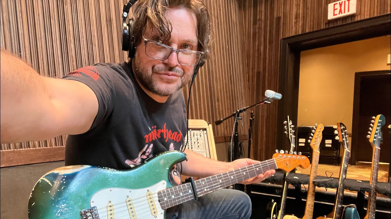 Homeskoolin’ Bonus “Civil War Boogie”