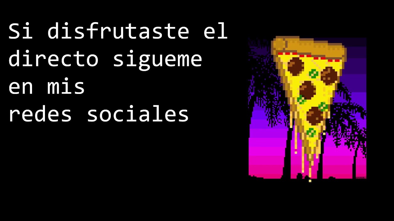 Hoy No Nos vamos hasta acabar el zelda 🧝🗡️🔺🍊