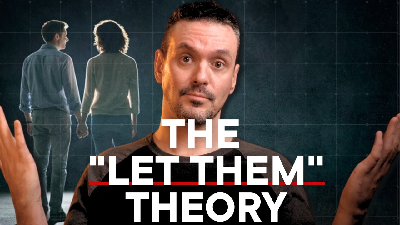 Can The 