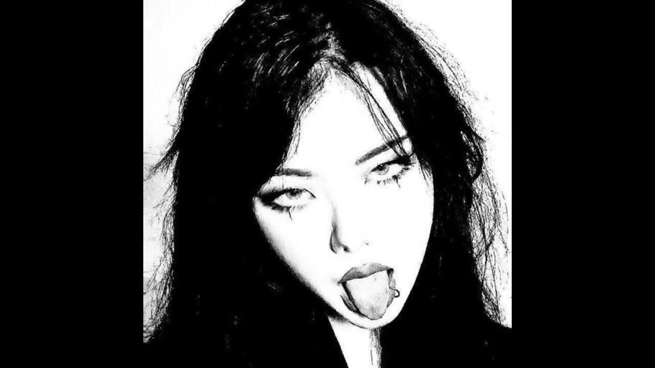 *free* slayr + lucy bedroque type beat 