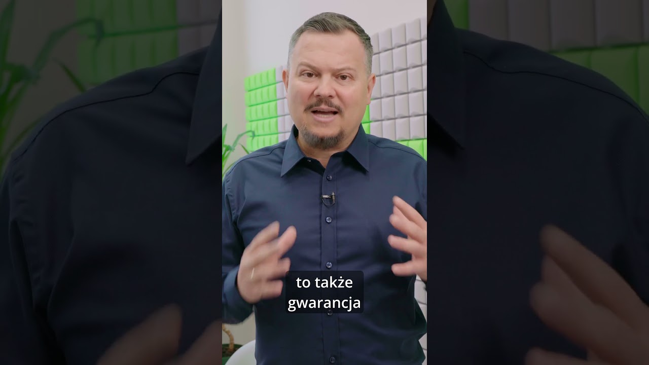 Nowy kierunek studi&oacute;w 