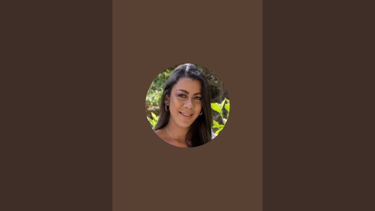 Talita está ao vivo!