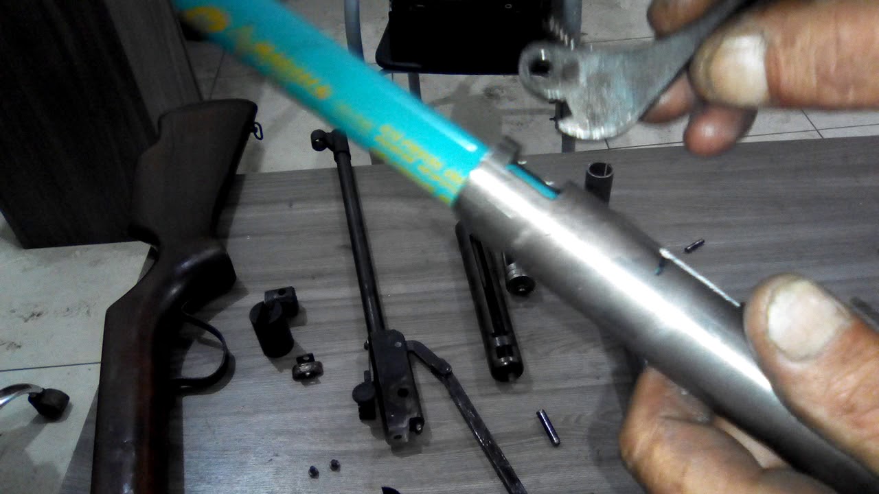 Como colocar gr em urko e rossi dione