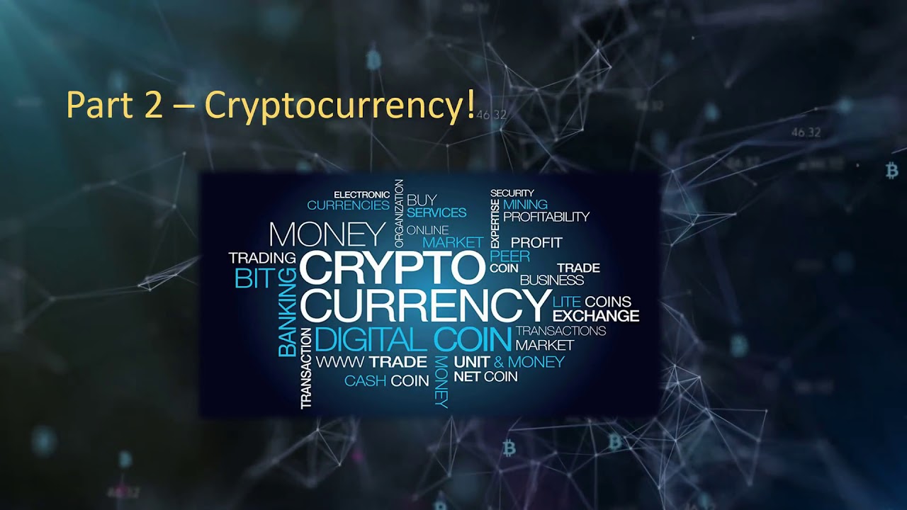 Karatbars Introduction 2019   New Comp Plan And Profit Packages