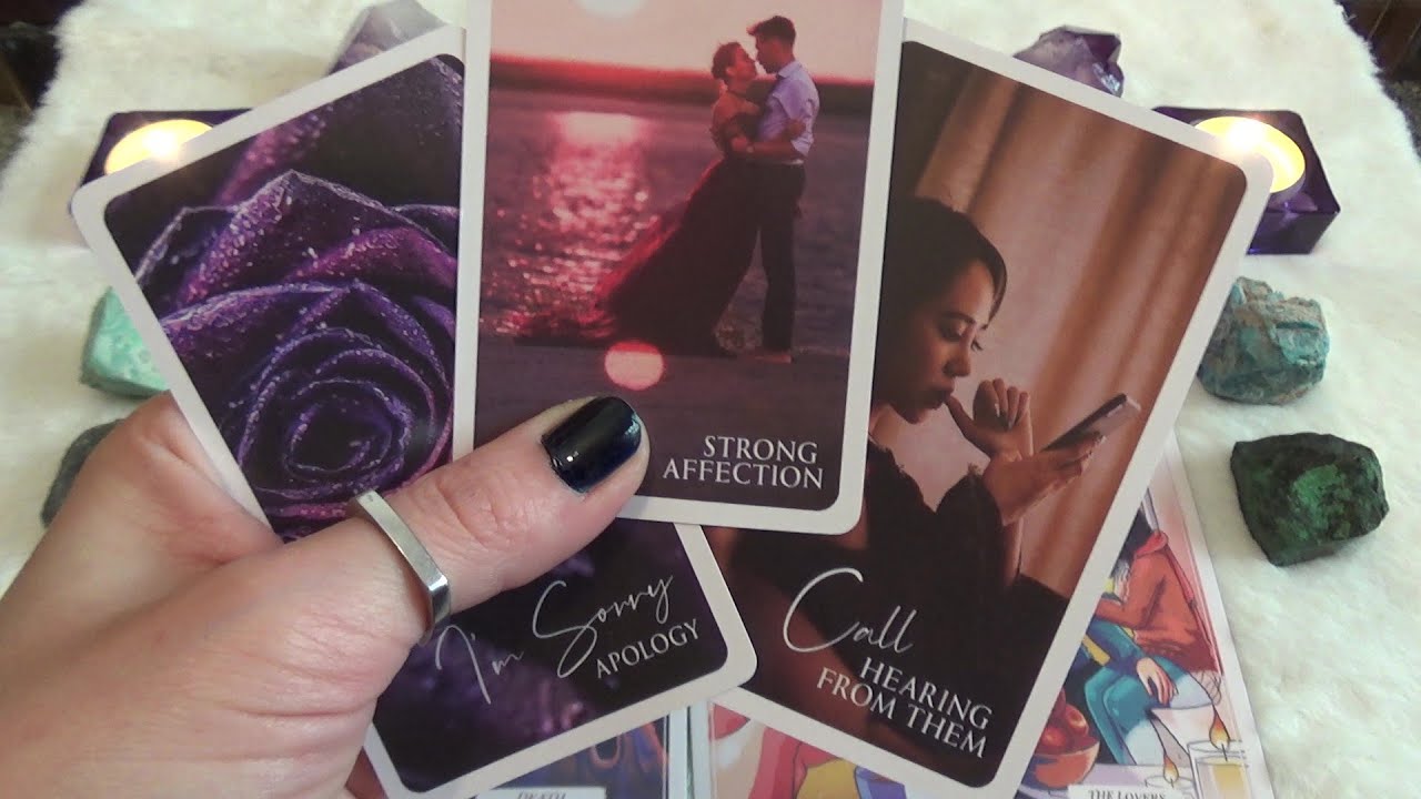 ⚠️ΚΑΠΟΙΟΣ ΣΕ ΠΡΟΔΩΣΕ 💔 ΤΩΡΑ ΘΕΛΕΙ ΕΠΑΝΑΣΥΝΔΕΣΗ 💑😲 ΣΕ ΕΧΑΣΕ ΓΙΑ ΝΑ ΒΡΕΙ ΤΟΝ ΕΑΥΤΟ ΤΟΥ 🩹❤️#timeless