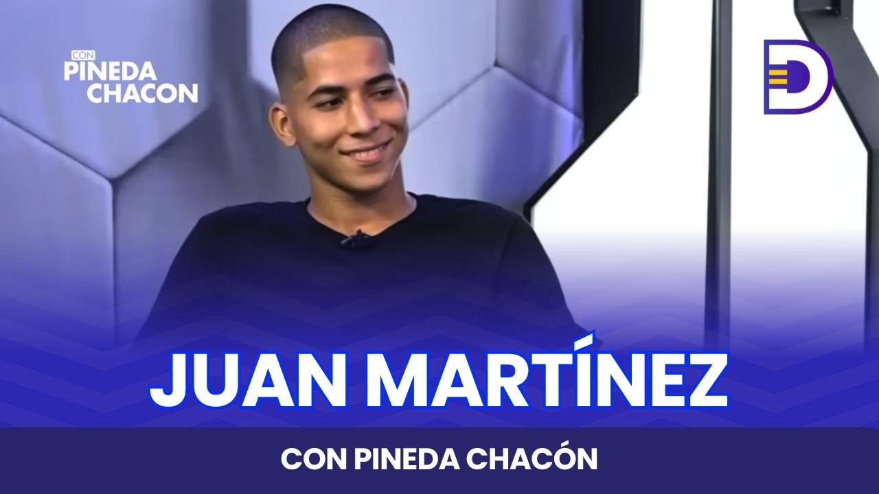 Con Pineda Chacón - Juan David Martínez, jugador Club UPNFM