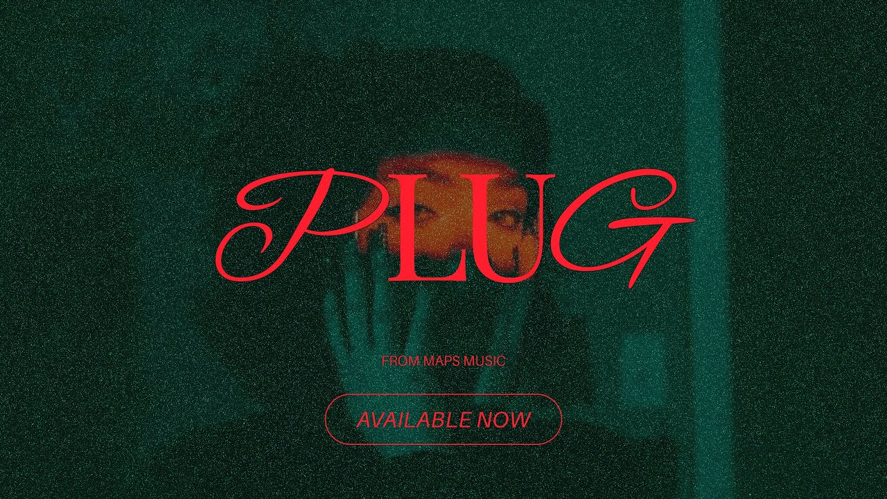 R&B X TRAPSOUL TYPE BEAT ~ 