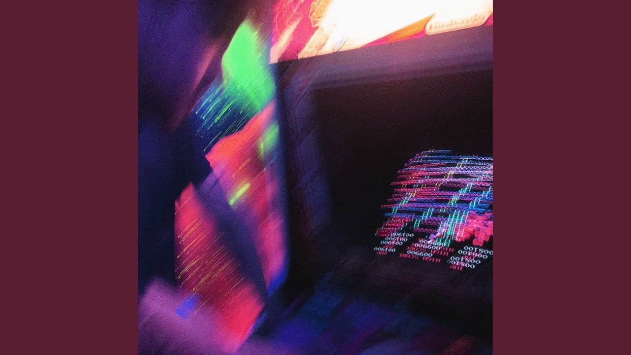 Circles