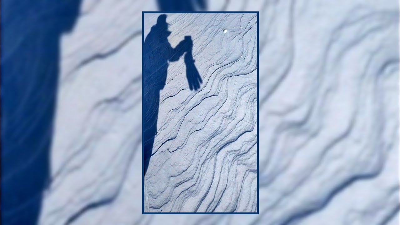 FREERIDE SnowBoard 31•Enero•2026 - Cerler 